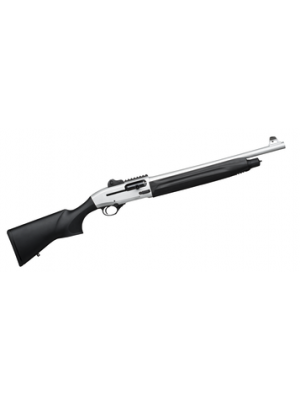 Beretta 1301 Tactical Marine, 12GA, 18.5″ BBL, 5+1