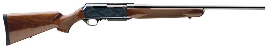 Browning BAR Safari 300WIN Mag 24″ 4+1 031001229