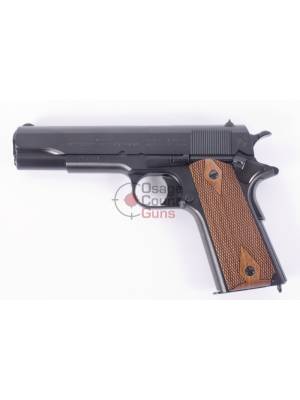 Colt 1911 100th Anniversary Tier III 5″ .45 ACP