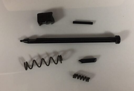 Galil ACE Gen I & Gen II 5.56 NATO Bolt Parts Kit